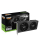 Karta graficzna INNO3D GeForce RTX 5060 Twin X2 8GB GDDR7 DLSS4